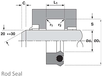 K513-設(shè)計(jì)