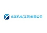 東洋機(jī)電